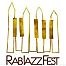 Rab Jazz Festival